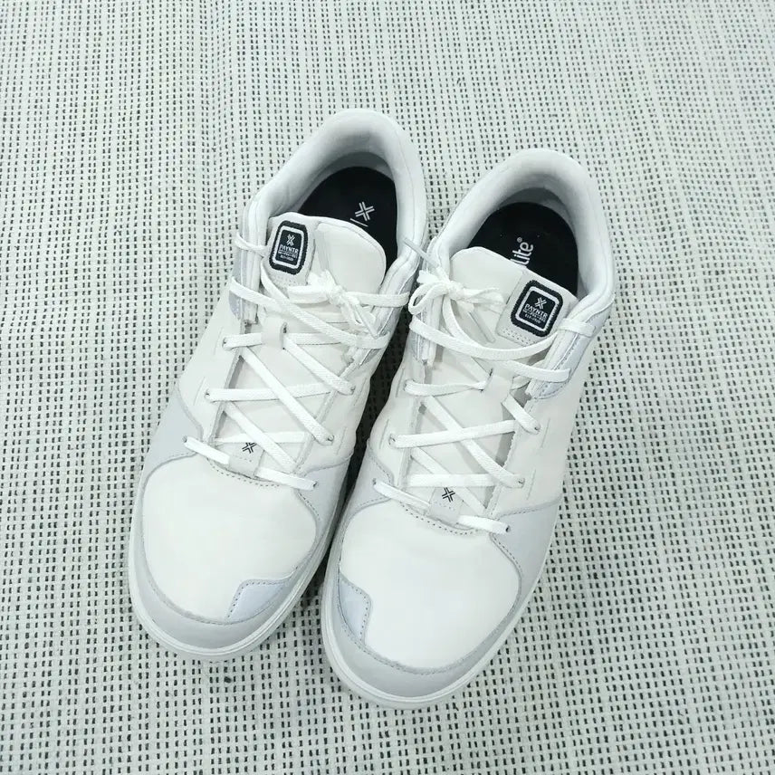 [BUNJANG] Painter Golf Shoes Size 260 / 페인터 골프화260
