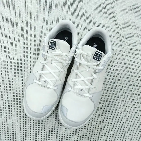 [BUNJANG] Painter Golf Shoes Size 260 / 페인터 골프화260