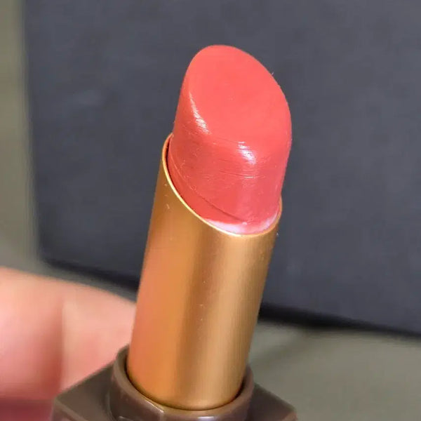 [BUNJANG] Shu Uemura x One Piece Limited Edition Lipstick / 한정판 원피스 슈에무라 립스틱 쿵푸펀치