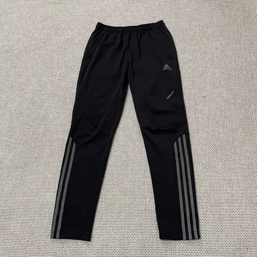 [BUNJANG] Adidas Formotion Training Pants M / M 아디다스 포모션 트레이닝복 바지 하의 B.5351