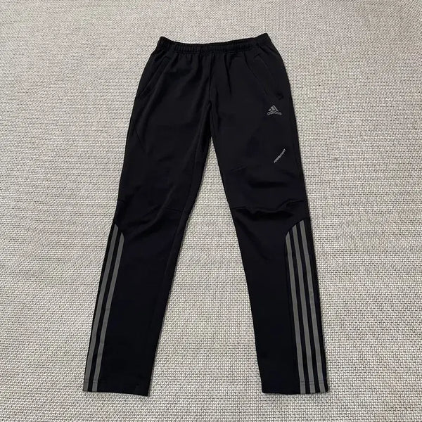 [BUNJANG] Adidas Formotion Training Pants M / M 아디다스 포모션 트레이닝복 바지 하의 B.5351