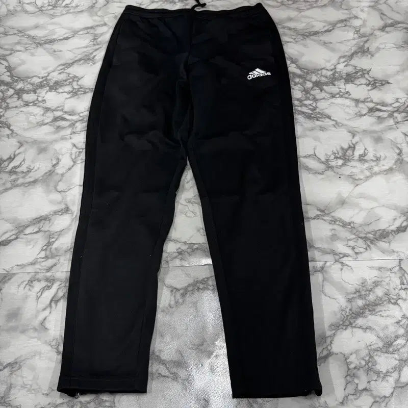 [BUNJANG] Adidas Training Pants / [정품/L] 아디다스 트레이닝 팬츠