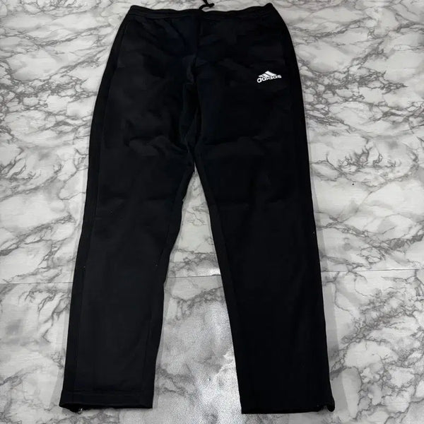 [BUNJANG] Adidas Training Pants / [정품/L] 아디다스 트레이닝 팬츠