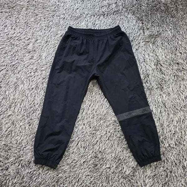 [BUNJANG] Nike SB Essential Track Pants Men's M / 나이키 SB 에센셜 트랙 팬츠/남성(M)/B1454/새상품수준