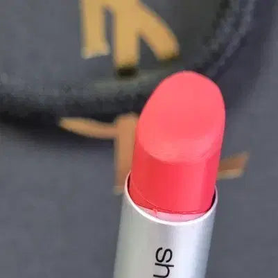 [BUNJANG] Shu Uemura Rouge Unlimited Matte Lipstick BG955 / 슈에무라 M BG 955 립스틱