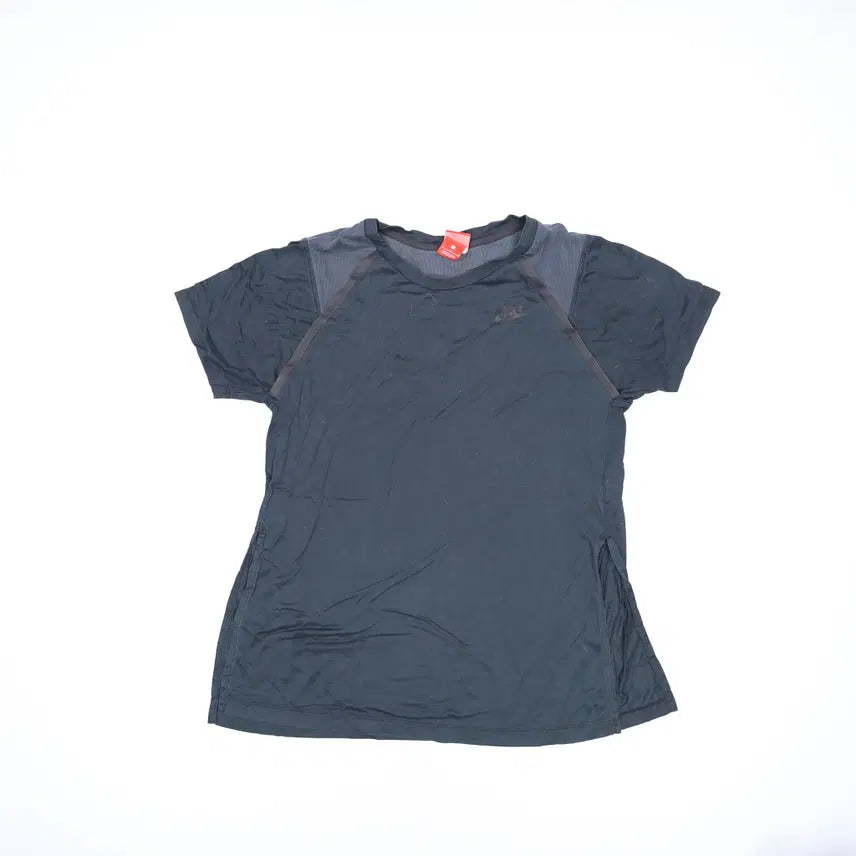 [BUNJANG] Nike Short Sleeve T-Shirt / L 나이키 Nike 반팔 티 0723H2