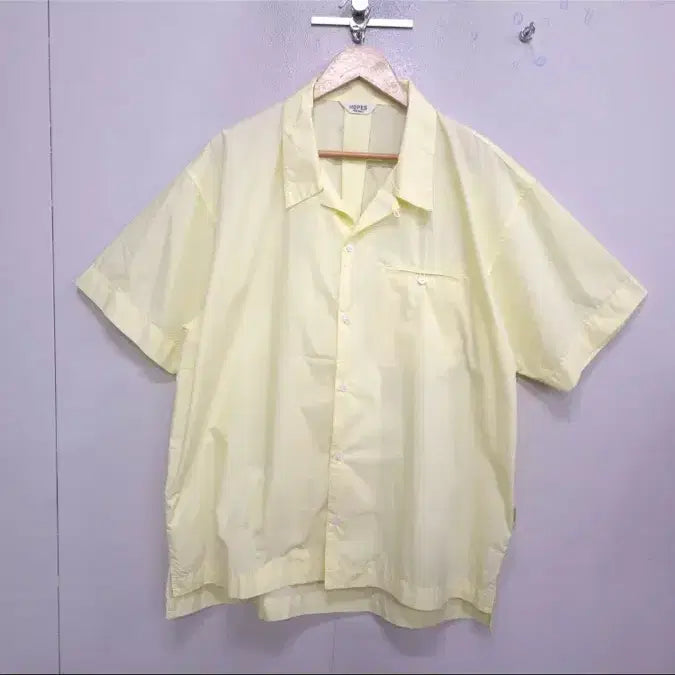 [BUNJANG] Hobbs Shop Shirt Size 3 / 홉스샵 셔츠 3사이즈