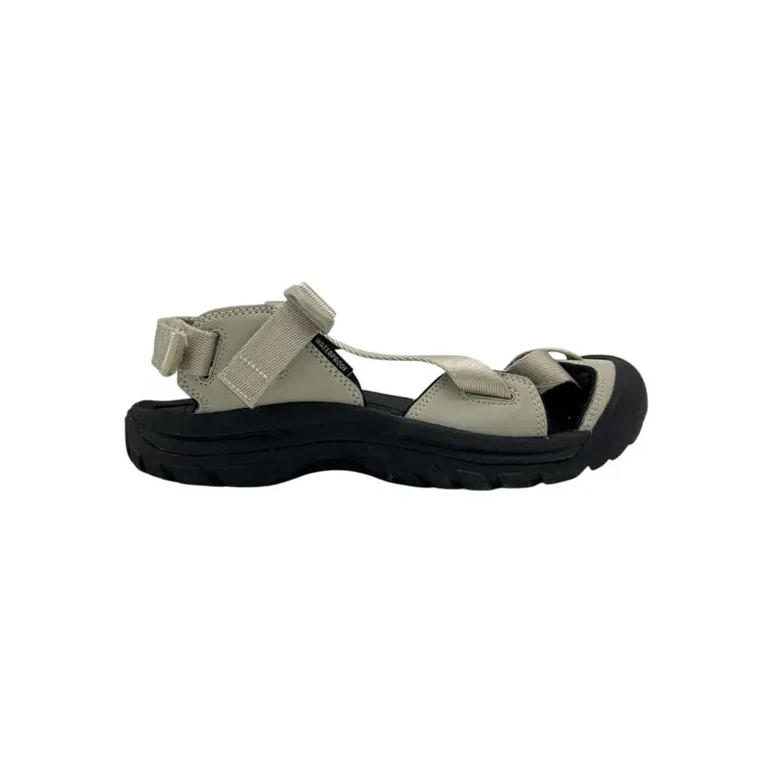 [BUNJANG] 250mm Jellaport 2 Sandals / 250 킨 제라포트2 샌들