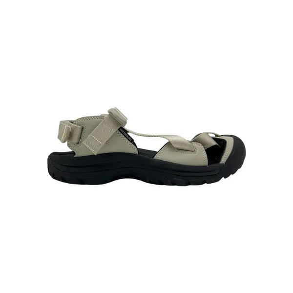[BUNJANG] 250mm Jellaport 2 Sandals / 250 킨 제라포트2 샌들