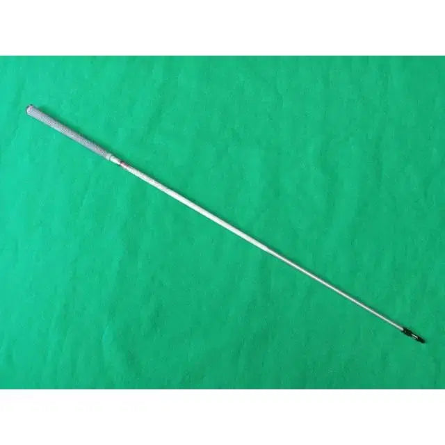 [BUNJANG] Yamaha FUBUKI 50X5CT SR Shaft / 야마하 FUBUKI 50X5CT SR 후부키 야마하 슬리브 드라이버...