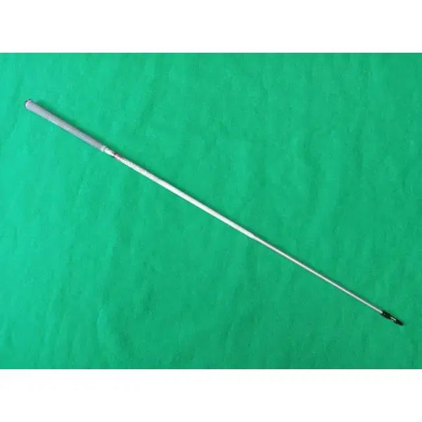 [BUNJANG] Yamaha FUBUKI 50X5CT SR Shaft / 야마하 FUBUKI 50X5CT SR 후부키 야마하 슬리브 드라이버...