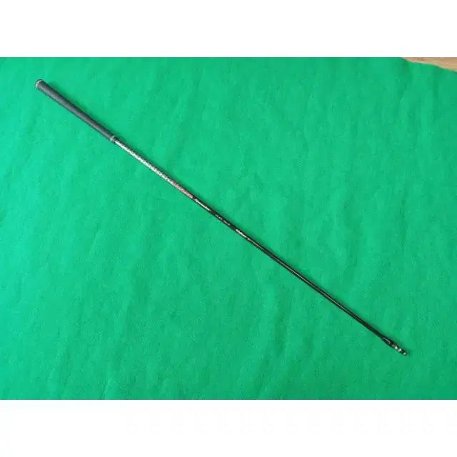 [BUNJANG] Titleist Motore Speeder VC5.2 Fujikura R Driver Fitting Shaft / 타이틀리스트 Motore Speeder VC5.2 Fujikura...