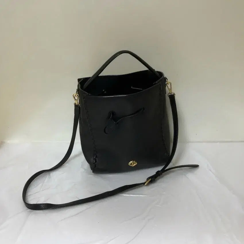 [BUNJANG] Oryany Crossbody Bag / 오야니 크로스백@9987