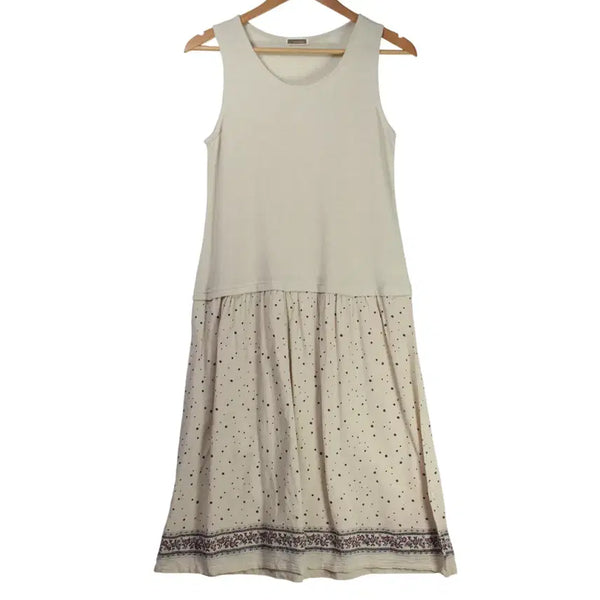 [BUNJANG] Cloud Nine Dress / cloudnine 원피스 [26072316]