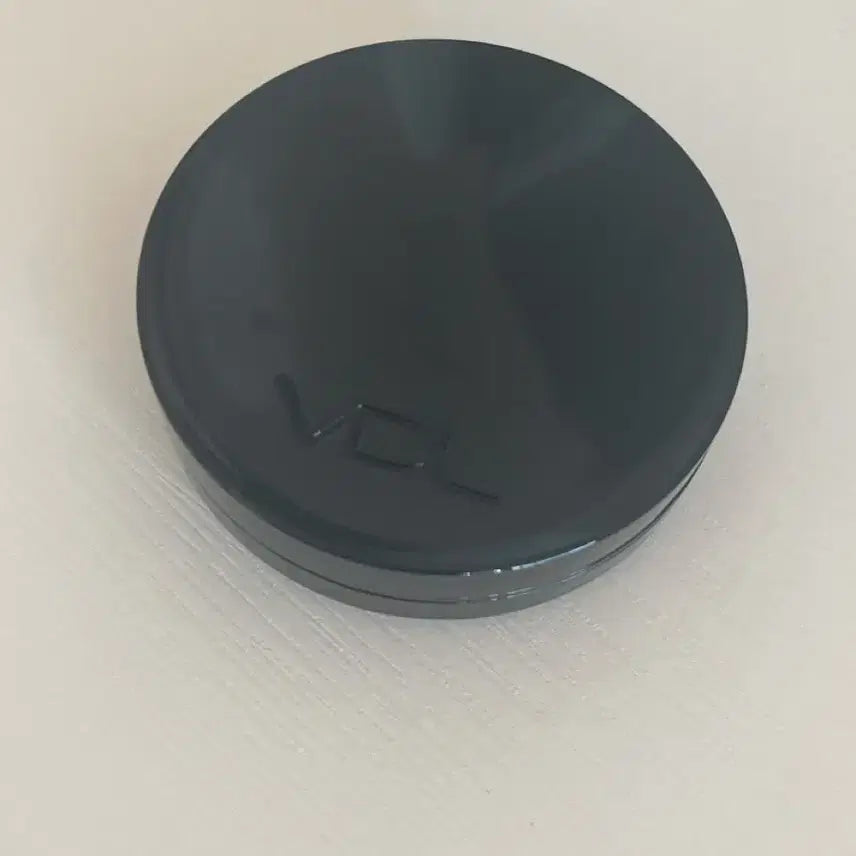[BUNJANG] VDL Cover Stain Perfecting Cushion SPF50+ PA+++ A02 / VDL 커버 스테인 퍼펙팅 쿠션 A02호