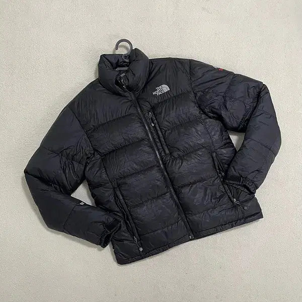[BUNJANG] The North Face 800 Fill Padded Jacket / M 노스페이스 800필 패딩 자켓 B.2962