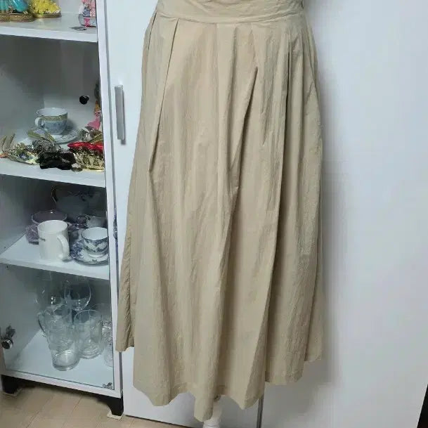 [BUNJANG] Nice Club Skirt Waist 70cm / Nice club 나이스 클랍 스커트 허리 70cm