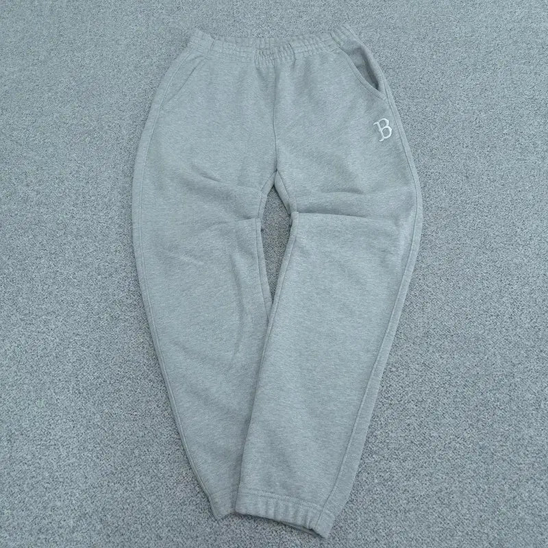 [BUNJANG] MLB Pants XS(67) / XS(67) 엠엘비 바지 | 0716B01