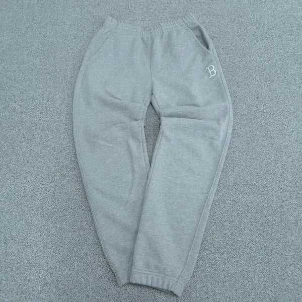 [BUNJANG] MLB Pants XS(67) / XS(67) 엠엘비 바지 | 0716B01