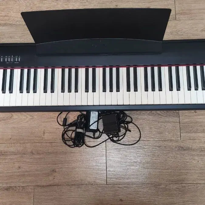 [BUNJANG] Roland FP-30 Digital Piano / 롤랜드 fp 30 디지털 피아노