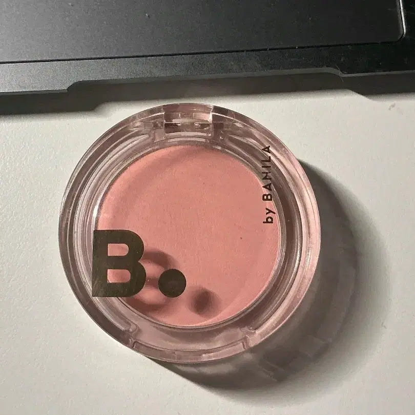 [BUNJANG] Bbia Blooming Cheek Blusher Flora / 바닐라코 블러셔 프라이밍 베일 치크 플로라