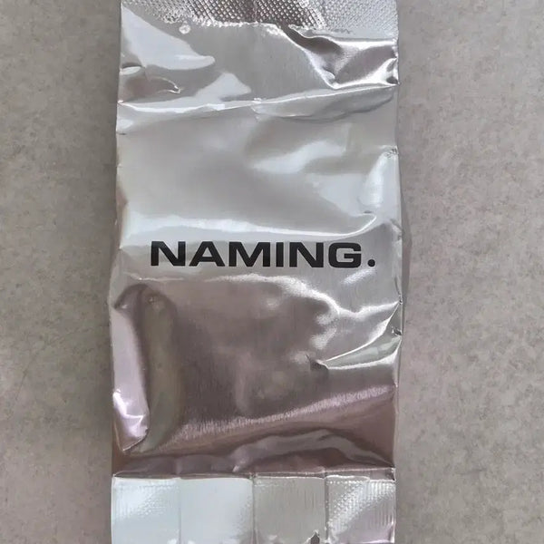 [BUNJANG] Naming Layered Fit Cushion Refill 21N / 네이밍 레이어드 핏 쿠션 리필 21N