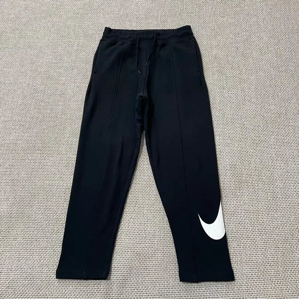 [BUNJANG] Nike Women's Training Pants M Size / M 나이키 여성 트레이닝복 바지 하의 B.5358