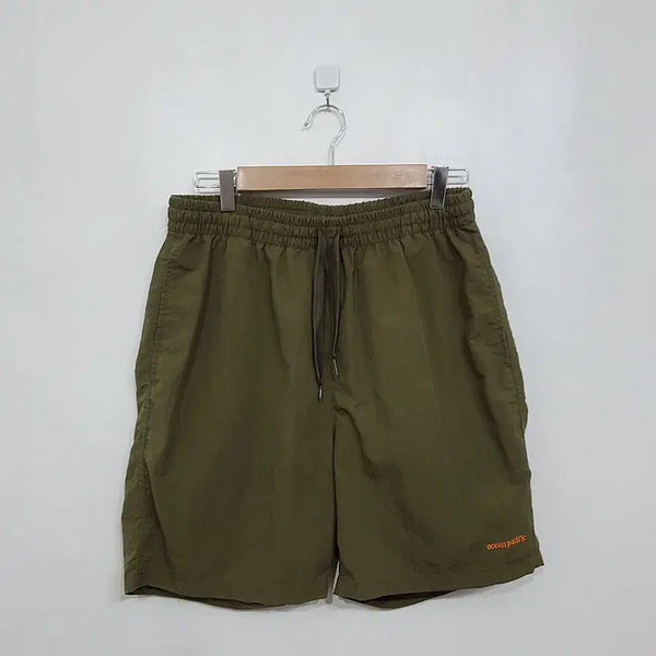 [BUNJANG] Ocean Pacific Shorts Size L / #2 오션퍼시픽/반바지/L사이즈/사501