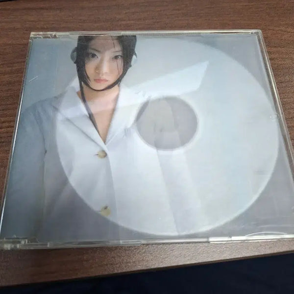 [BUNJANG] On-line 3rd Album CD / 양파 3집 cd