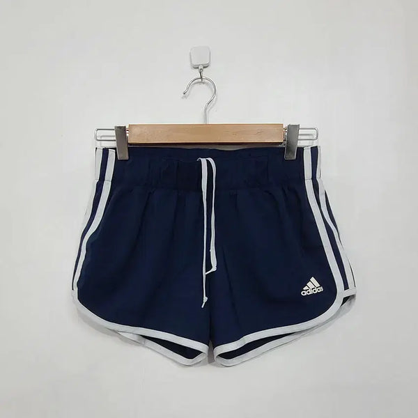 [BUNJANG] Adidas Shorts Size 65 / #2 아디다스/반바지/65사이즈/사502