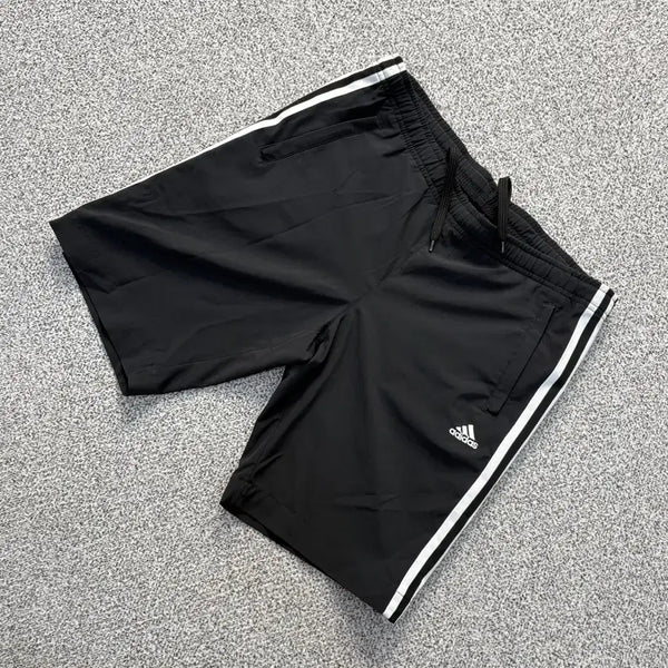 [BUNJANG] Adidas Women's Woven Shorts / S 아디다스 여성 우븐쇼츠 반바지 0723J2