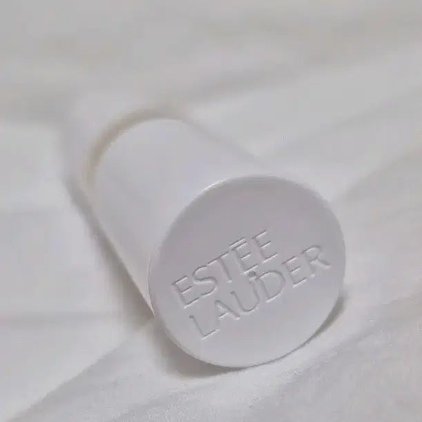 [BUNJANG] Estée Lauder White Mini Lipstick (Color: 420) / 에스티 로더 화이트 미니립스틱