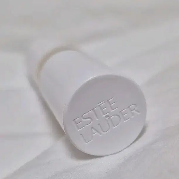 [BUNJANG] Estée Lauder White Mini Lipstick (Color: 420) / 에스티 로더 화이트 미니립스틱