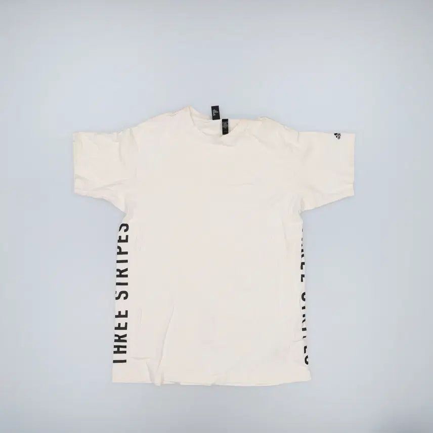 [BUNJANG] Adidas Short Sleeve T-Shirt / M 아디다스 Adidas 반팔 티 0723H2