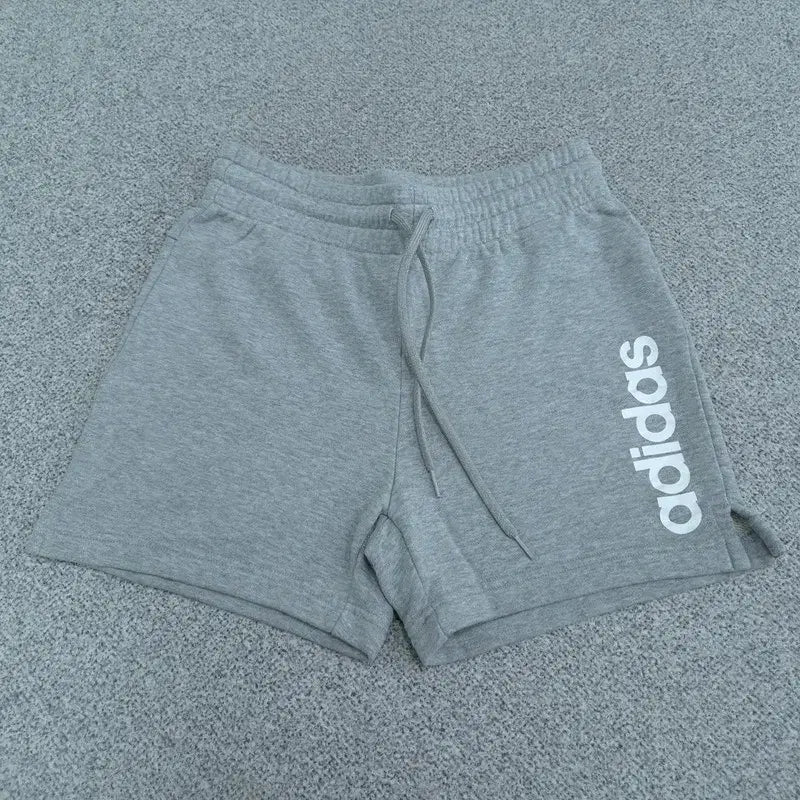 [BUNJANG] Adidas Shorts Size S / S 아디다스 반바지 | 0716B03
