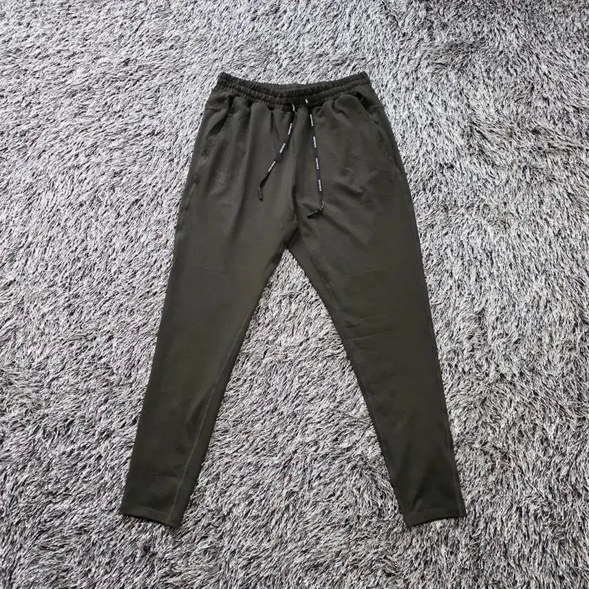 [BUNJANG] Xexymix Jogger Fit Pants Women's M / 젝시믹스 조거핏 팬츠/여성(M)/B1458/새상품수준