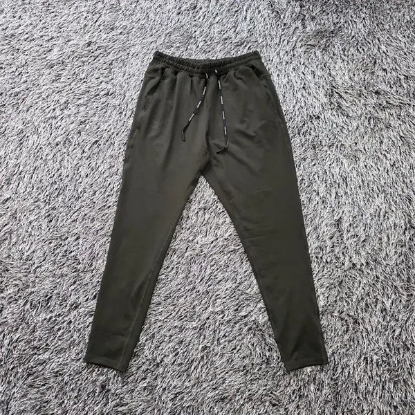 [BUNJANG] Xexymix Jogger Fit Pants Women's M / 젝시믹스 조거핏 팬츠/여성(M)/B1458/새상품수준