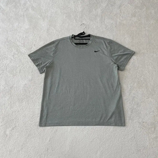 [BUNJANG] Nike Dri-FIT XXL T-Shirt / XXL 나이키 드라이핏 반팔티 110