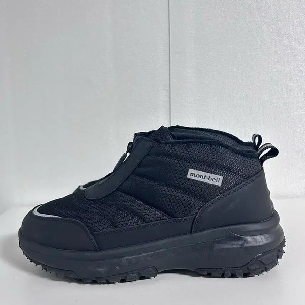 [BUNJANG] Montbell Booster Winter Boots (270) / 몽벨 부스터 방한 부츠(270)