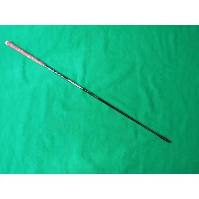 [BUNJANG] Titleist Diamana Ahina 60 X5CT S-Flex Driver Shaft / 타이틀리스트 Diamana ahina 60 x5ct S 타이틀리스트...