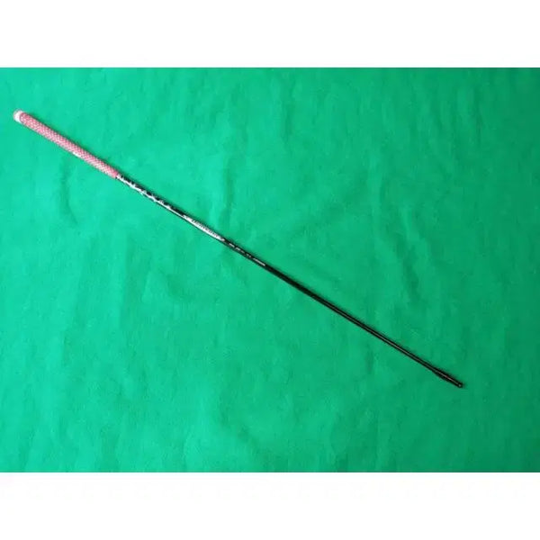 [BUNJANG] Titleist Diamana Ahina 60 X5CT S-Flex Driver Shaft / 타이틀리스트 Diamana ahina 60 x5ct S 타이틀리스트...