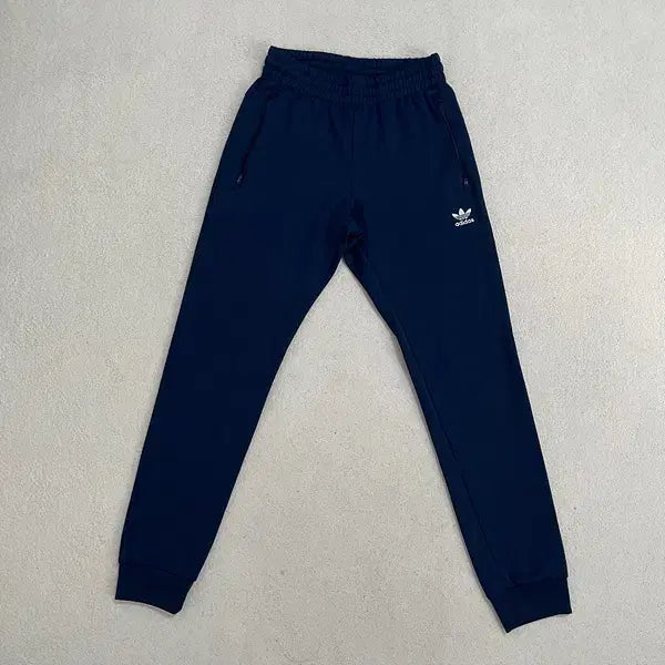 [BUNJANG] Adidas Training Track Pants / M 아디다스 트레이닝복 바지 하의 B.2993