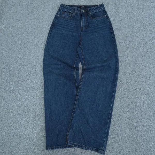 [BUNJANG] MUDIDI Standard Jeans 25 / 25 무탠다드 청바지 | 0716B06
