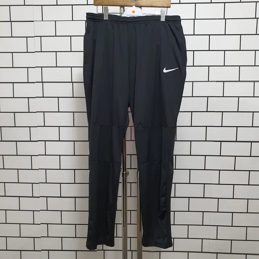 [BUNJANG] Nike Dri-FIT Training Pants / 주-199 나이키 드라이핏 트레이닝팬츠