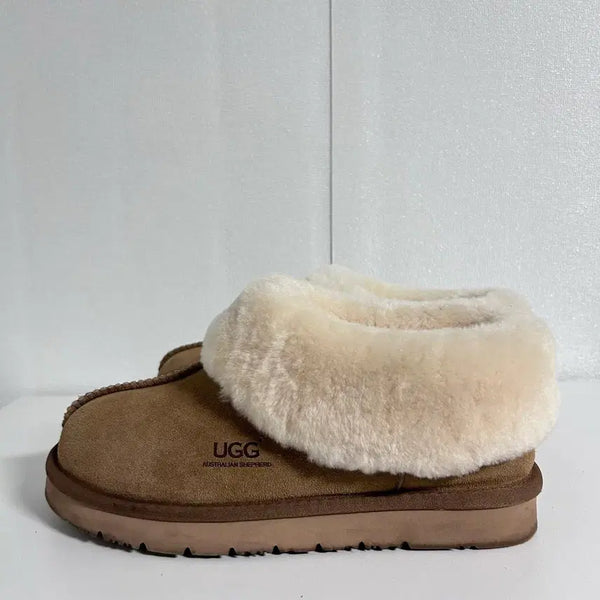 [BUNJANG] UGG Tazzlette Slipper EU40 / 어그 타제트 슬리퍼(eu40)
