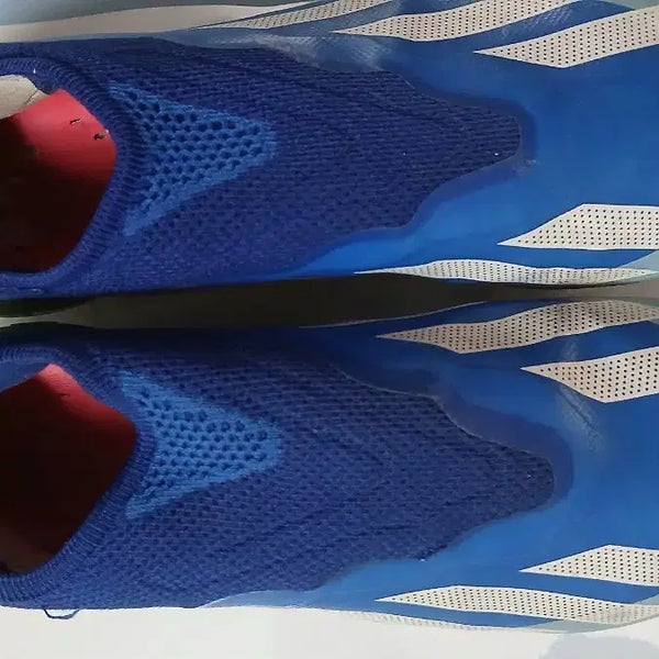 [BUNJANG] Adidas Crazy Fast Football Boots - Size 250 / 아디다스 크레이지패스트 축구화 250