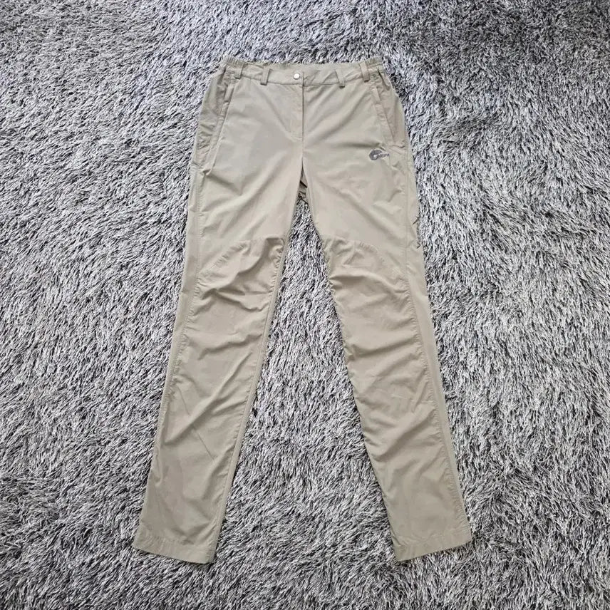 [BUNJANG] Nepa Women's Spring/Summer Hiking Pants (30-inch) / 네파 춘하용 등산팬츠/여성(30인치)/B1456