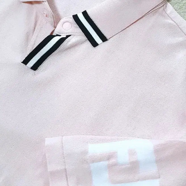 [BUNJANG] FootJoy Men's Functional Knit T-Shirt XL / FJ 풋조이 매장정품 남성용 기능성 니트 티셔츠 판매해요