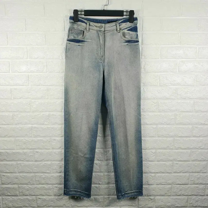 [BUNJANG] 25 Time Jeans / [25]타임 청바지