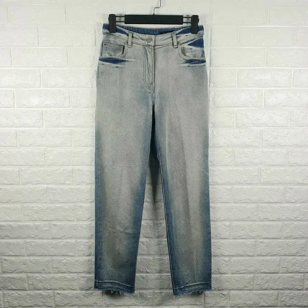 [BUNJANG] 25 Time Jeans / [25]타임 청바지